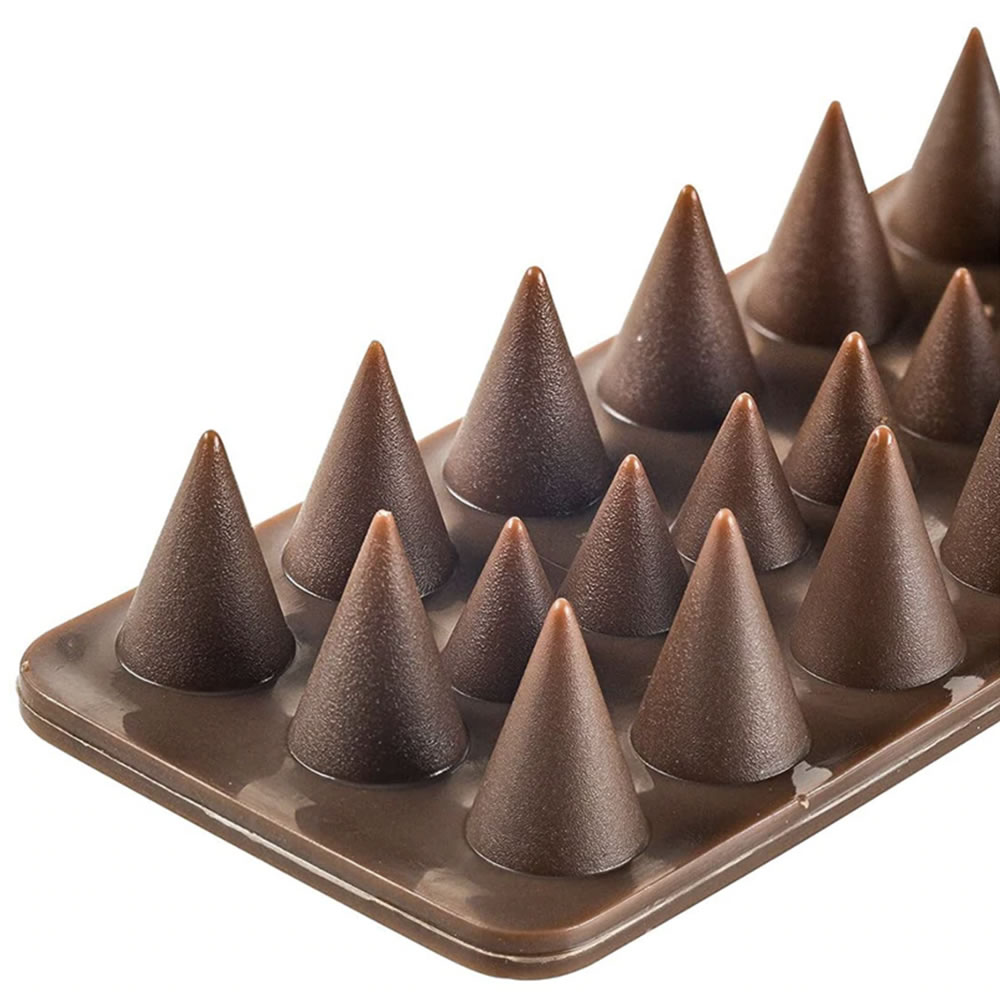Squirrel Spikes: image 7